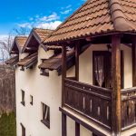 Apartmani Master Zlatibor