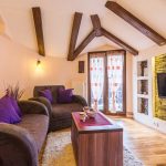 Apartmani Master Zlatibor