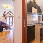 Apartmani Master Zlatibor