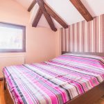 Apartmani Master Zlatibor