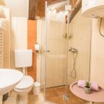 Apartmani Master Zlatibor