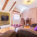 Apartmani Master Zlatibor