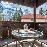 Apartmani Master Zlatibor