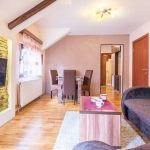 Apartmani Master Zlatibor