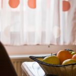 Apartmani Master Zlatibor