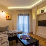 Apartmani Master Zlatibor