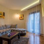 Apartmani Master Zlatibor