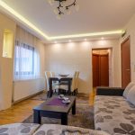 Apartmani Master Zlatibor