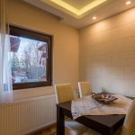 Apartmani Master Zlatibor