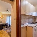 Apartmani Master Zlatibor