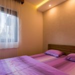 Apartmani Master Zlatibor
