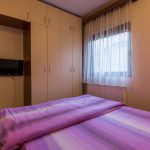 Apartmani Master Zlatibor