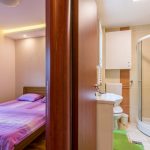 Apartmani Master Zlatibor