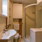 Apartmani Master Zlatibor