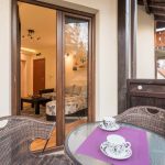 Apartmani Master Zlatibor