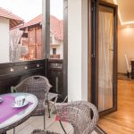Apartmani Master Zlatibor