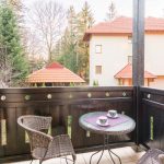 Apartmani Master Zlatibor