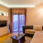 Apartmani Master Zlatibor