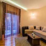 Apartmani Master Zlatibor