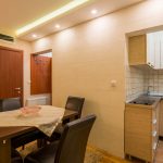 Apartmani Master Zlatibor