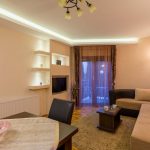 Apartmani Master Zlatibor