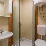 Apartmani Master Zlatibor