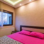 Apartmani Master Zlatibor
