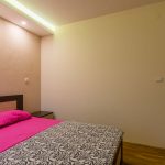 Apartmani Master Zlatibor