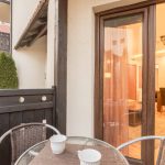 Apartmani Master Zlatibor