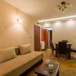 Apartmani Master Zlatibor